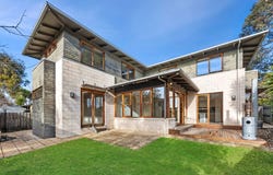 12 Centre Court, Torquay, Vic 3228