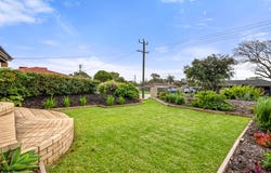 13 Barbrook Way, Warnbro, WA 6169