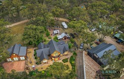 106 Osborne Street, Maddingley, Vic 3340