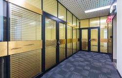 13/524 Hay Street, Perth, WA 6000