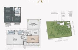 2 Kurilpa Street, Worongary, Qld 4213