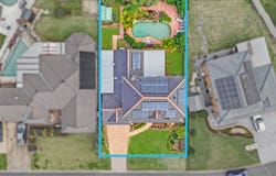 4 Womra Crescent, Glenmore Park, NSW 2745