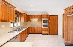 162 Chapel Road, Bankstown, NSW 2200