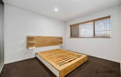 58/234 Flemington Road, Harrison, ACT 2914