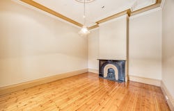 105 Stanley Street, North Adelaide, SA 5006