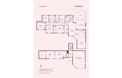 28a Railway Avenue, Austinmer, NSW 2515