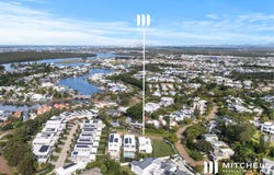 6274 Spyglass Hill, Sanctuary Cove, Qld 4212