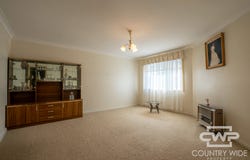 41 Ollera Street, Guyra, NSW 2365
