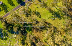 17  Airforce Road, East Lismore, NSW 2480