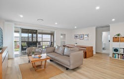 16 Melville Avenue, Harrington, NSW 2427
