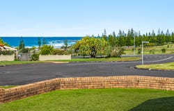 3 Killarney Crescent, Skennars Head, NSW 2478