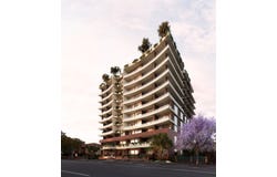 18-20 O'Connell Street, West End, Qld 4101