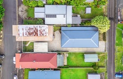 109 Richmond Terrace, Coraki, NSW 2471
