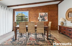 111 Camms Road, Kayena, Tas 7270