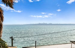 38A Violet Street, Frankston South, Vic 3199