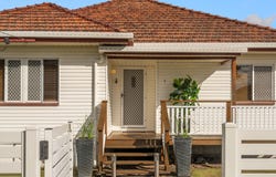 7 Ewart Street, Clontarf, Qld 4019