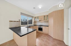 5/205 Austin Road, Seaford, Vic 3198