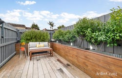9/8-10 Kent Road, Pascoe Vale, Vic 3044