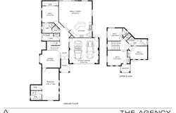 28 Tarquin Gardens, Belmont, WA 6104