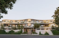 G08/150 Esplanade, Brighton, Vic 3186