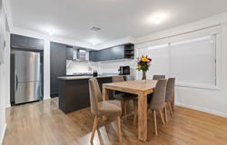 1A Leda Court, Modbury Heights, SA 5092