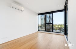 1223/850 Whitehorse Road, Box Hill, Vic 3128