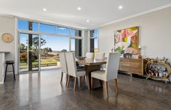 80 Thomas Kite Lane, Orange, NSW 2800