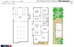 34 Fishery Point Road, Mirrabooka, NSW 2264