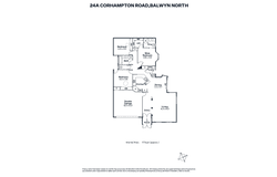 24A Corhampton Road, Balwyn North, Vic 3104