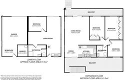 29 Flannel Flower Fairway, Shoal Bay, NSW 2315