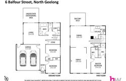 6 Balfour Street, North Geelong, Vic 3215