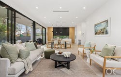 2 Graham Avenue, Millswood, SA 5034