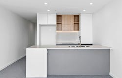 808/102 Easty Street, Phillip, ACT 2606