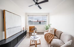 8/88 Victoria Street, Williamstown, Vic 3016