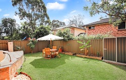 3/30 Hillcrest Road, Quakers Hill, NSW 2763