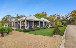 432 Galston Road, Dural, NSW 2158