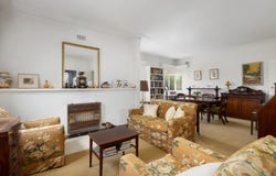 258 South Road, Brighton East, Vic 3187