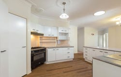176 Parkview Crescent, Cornubia, Qld 4130
