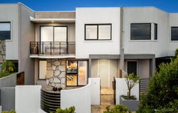 2/544 Nepean Highway, Bonbeach, Vic 3196