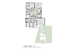 33 Stanford Street, Kitchener, NSW 2325