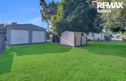 13 Waverley Street, Bucasia, Qld 4750