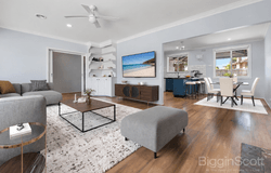 10 Knox Street, Carrum Downs, Vic 3201