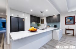 6/20 Brooks Street, Kalamunda, WA 6076