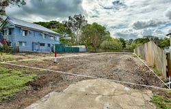 27 Wallin Street, Kedron, Qld 4031