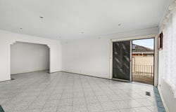 16 Vickers Avenue, Strathmore Heights, Vic 3041