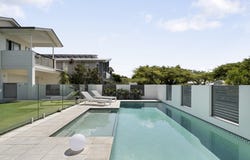 58 Liverpool Road, Clayfield, Qld 4011