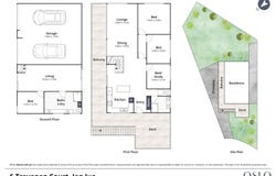 6 Trevenen Court, Jan Juc, Vic 3228