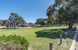 3/17 Dante Court, Bentley, WA 6102