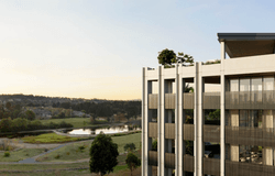Lyneham, ACT 2602