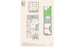 95 Vales Road, Mannering Park, NSW 2259